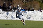 MLax vs RWU  Wheaton College Men’s Lacrosse vs Roger Williams University. - Photo By: KEITH NORDSTROM : Wheaton, Lacrosse, LAX